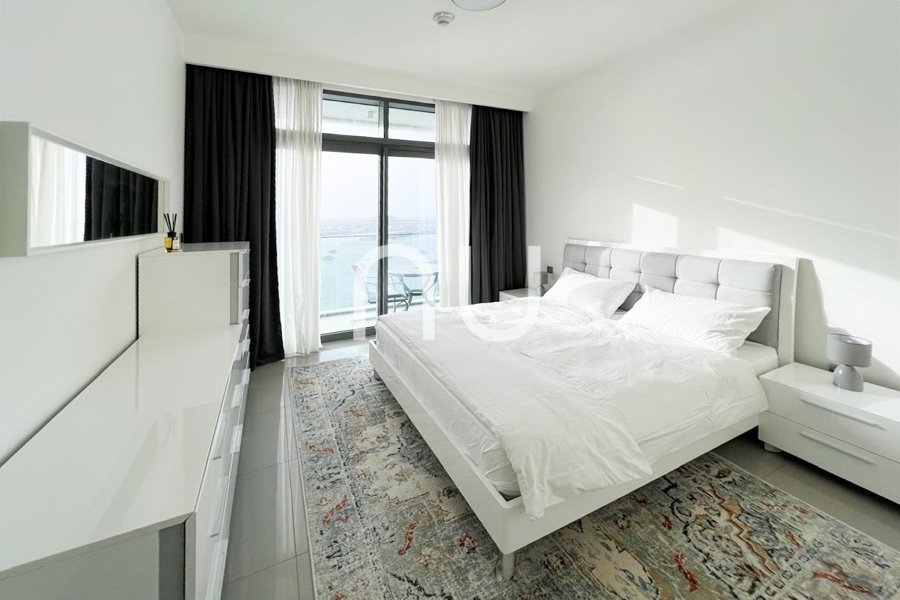 property-image-6a737687320b9