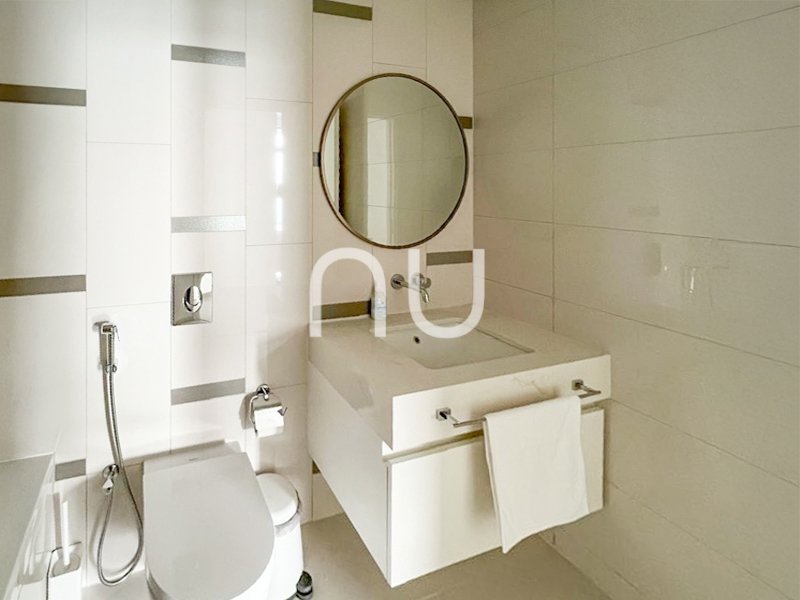 property-image-6a737689904f6