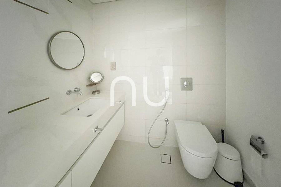property-image-6a73768bbeb7a