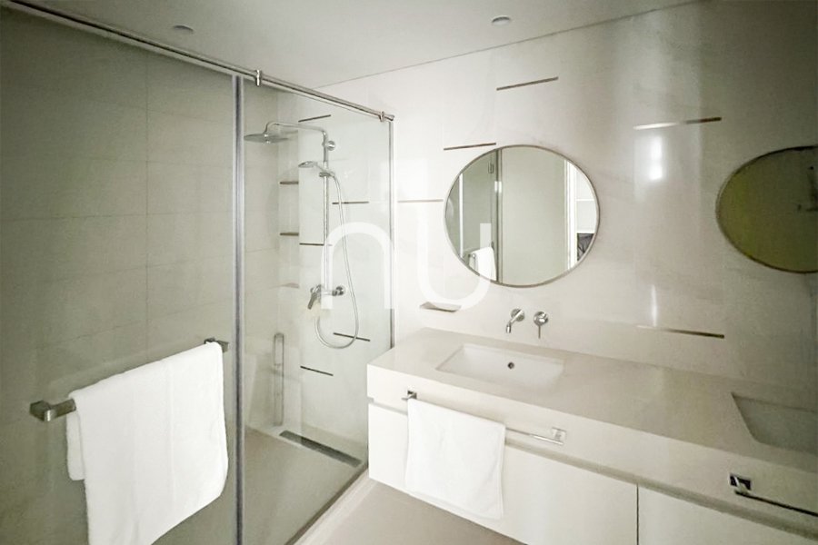 property-image-6a73768dec3ce
