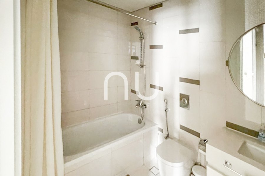 property-image-6a73769035845