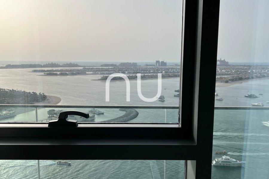 property-image-6a73769268515