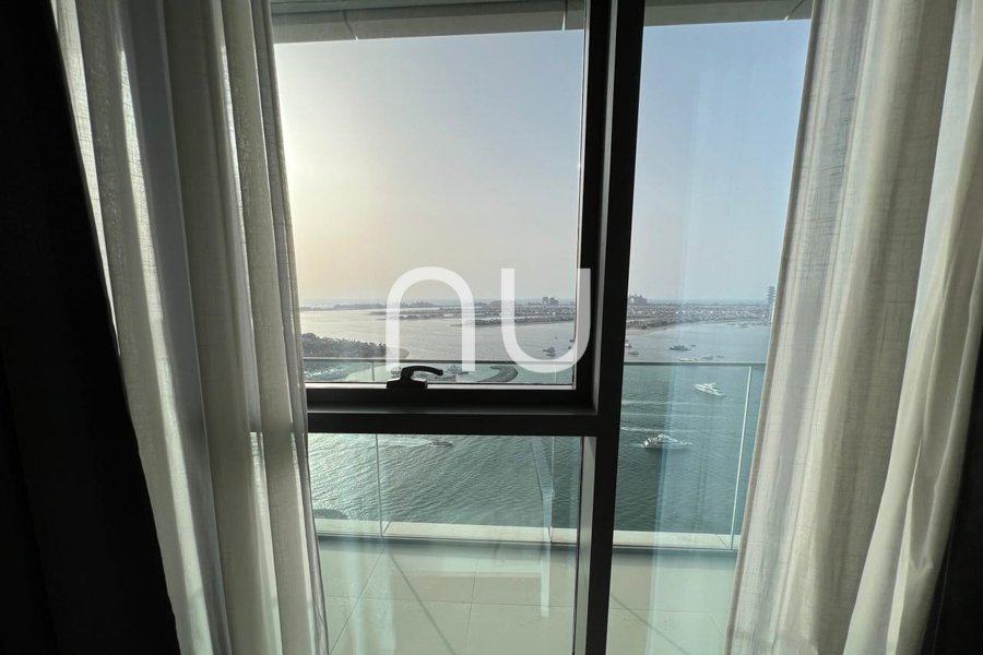 property-image-6a73769491c92