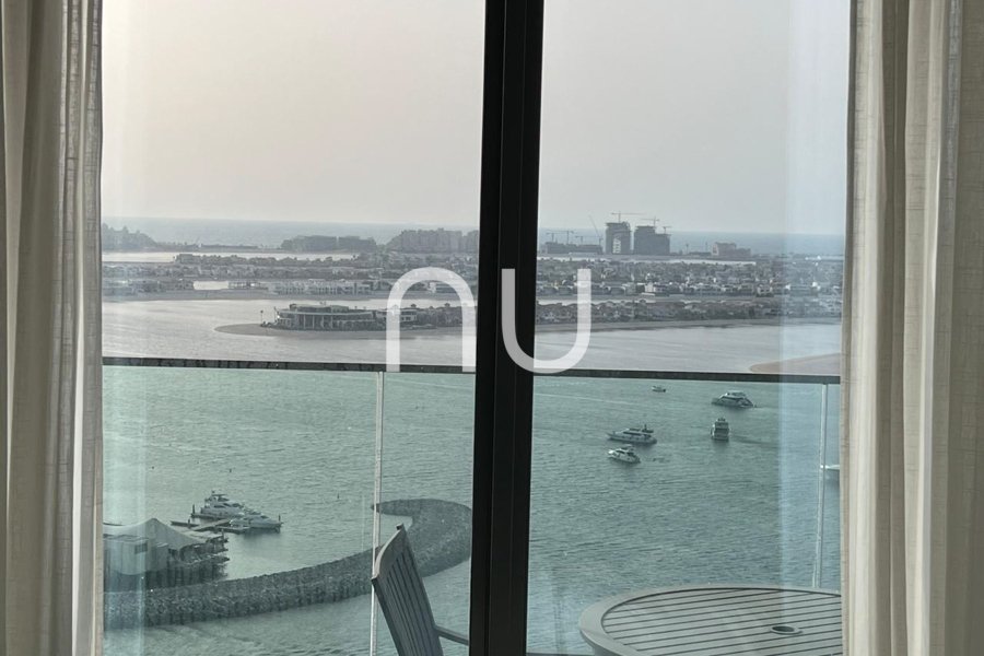 property-image-6a73769b41780