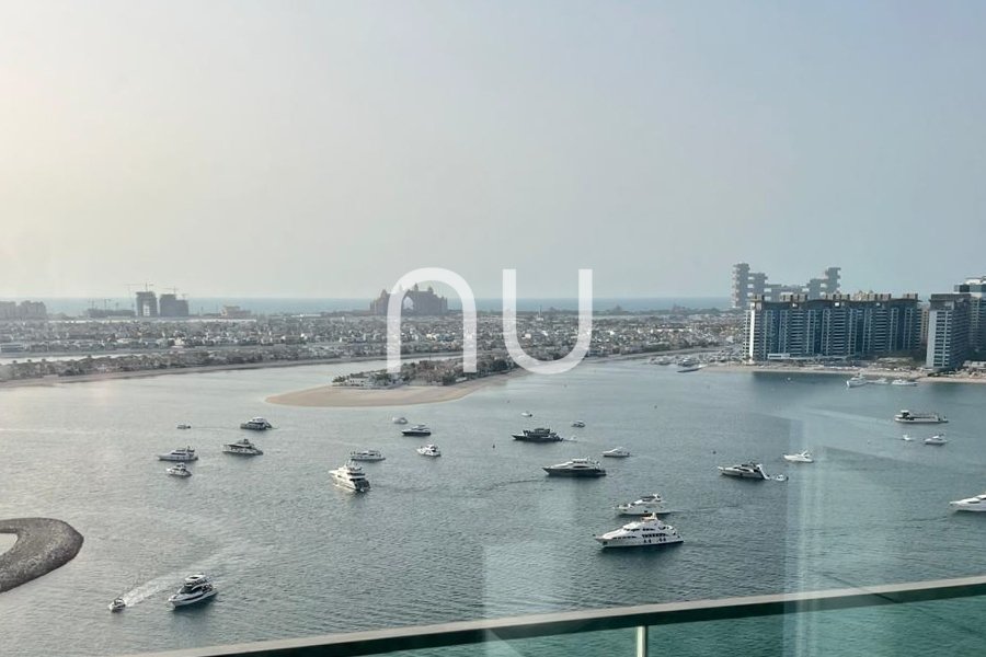 property-image-6a73769db7df2