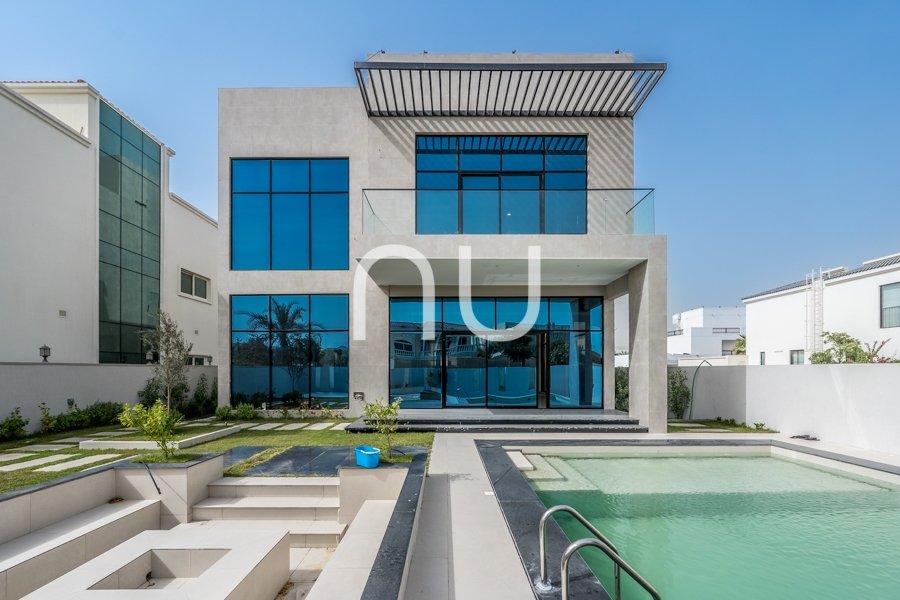 property-image-6a737816d2dae