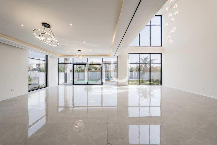 property-image-6a73781b993d6