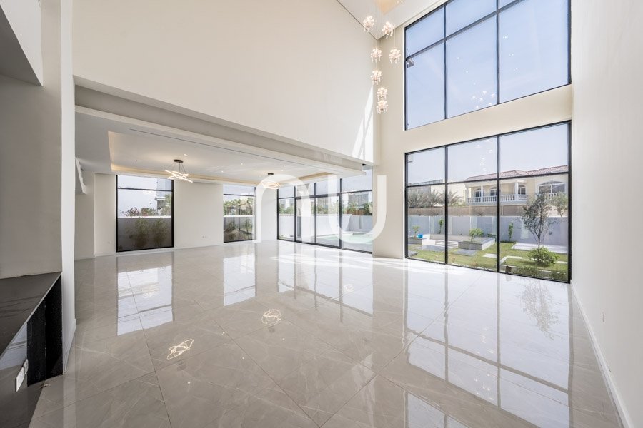 property-image-6a73781e1c7c5