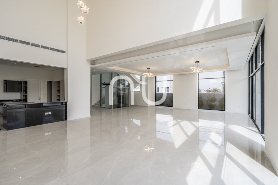 property-image-6a737820629f8
