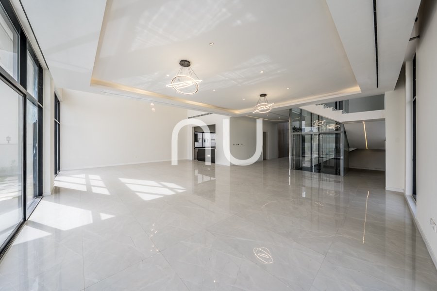 property-image-6a7378241f75a