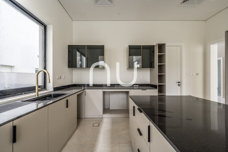 property-image-6a73782ae4087
