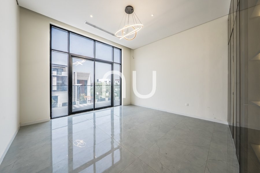property-image-6a73782f8c5a6