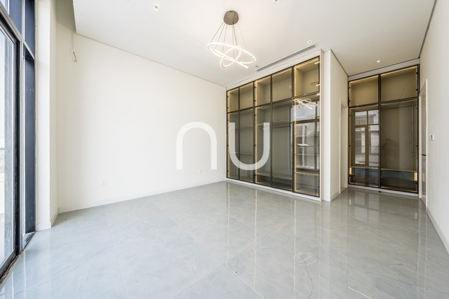 property-image-6a737831dc3df