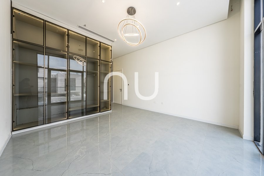 property-image-6a7378344f1ff
