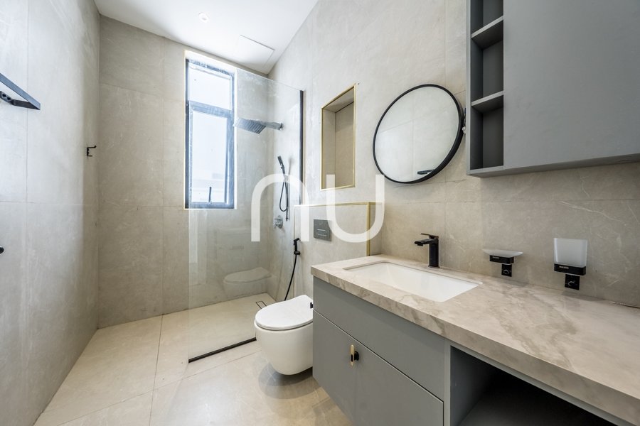 property-image-6a73783698ebb