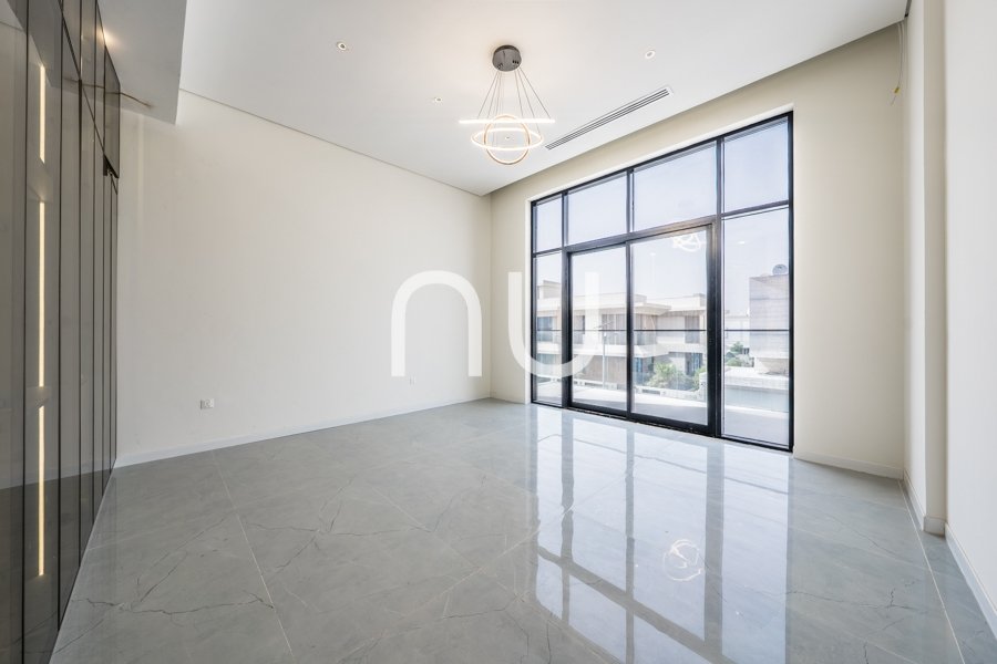 property-image-6a737838e0dd8