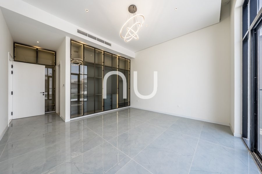 property-image-6a73783b16853