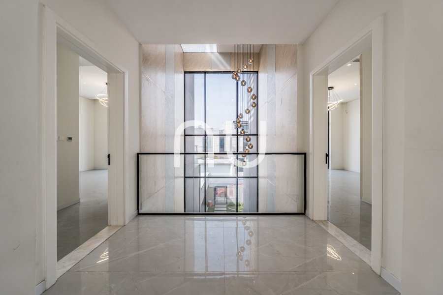 property-image-6a73783fb21ed