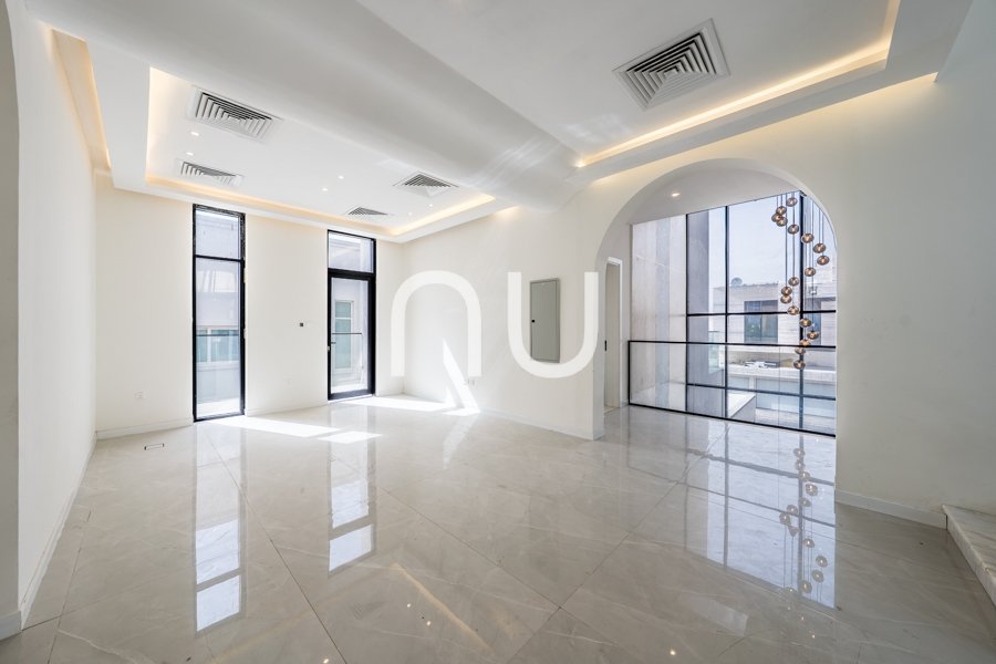 property-image-6a73784228a00