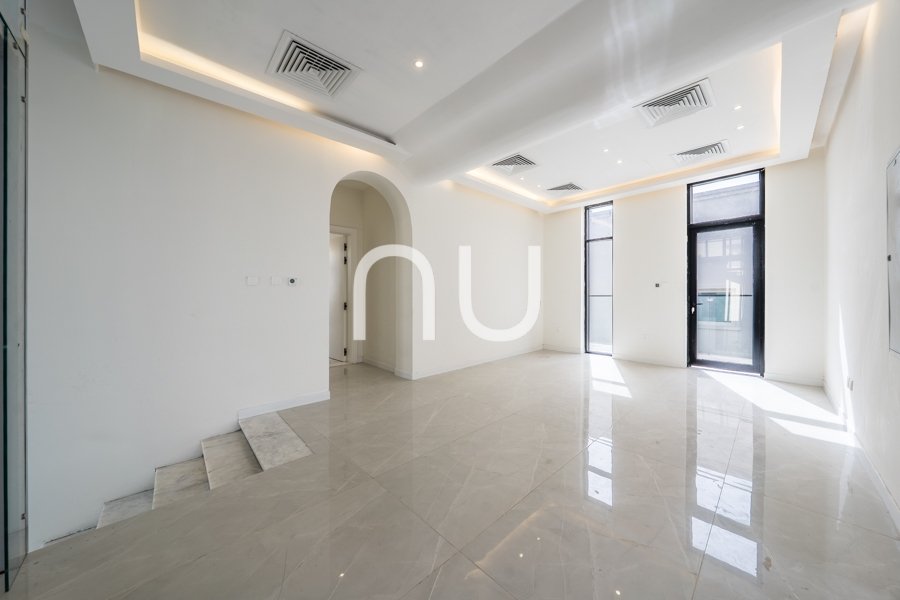 property-image-6a7378447537c