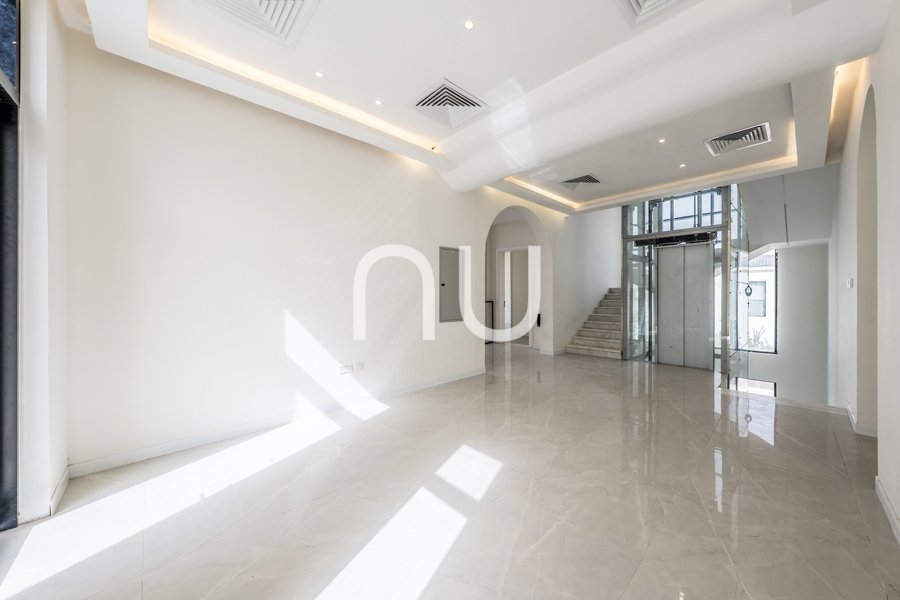 property-image-6a737846a5d81