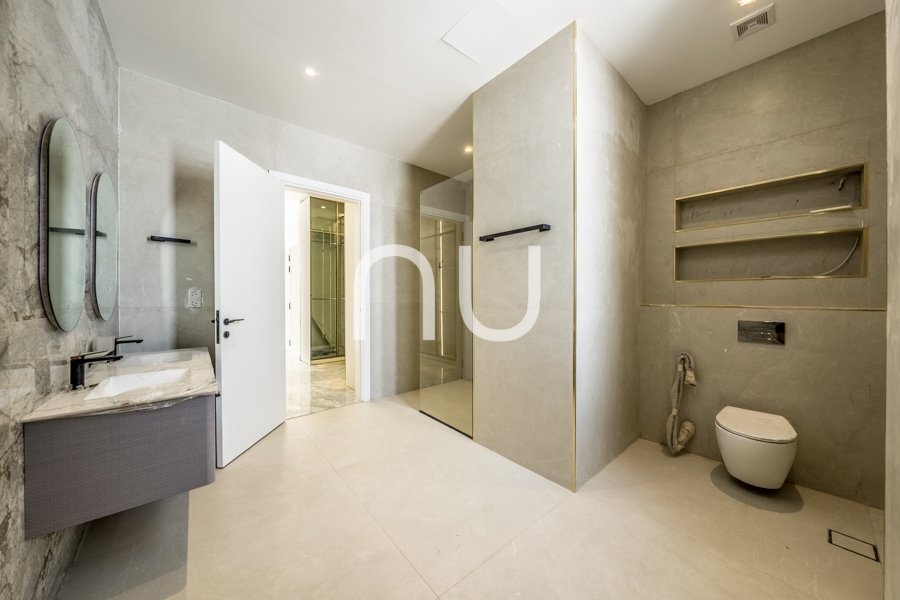 property-image-6a73785000e4b