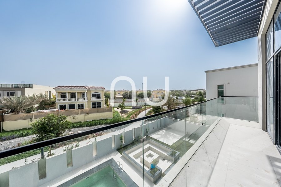 property-image-6a73785249e5e