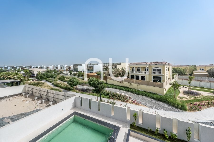 property-image-6a73790e65066
