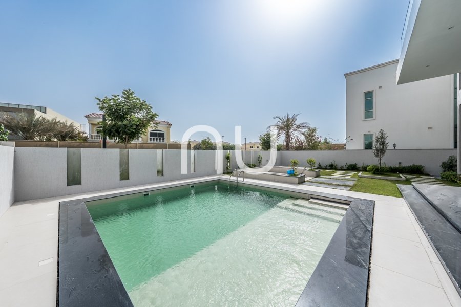 property-image-6a73791315c6c