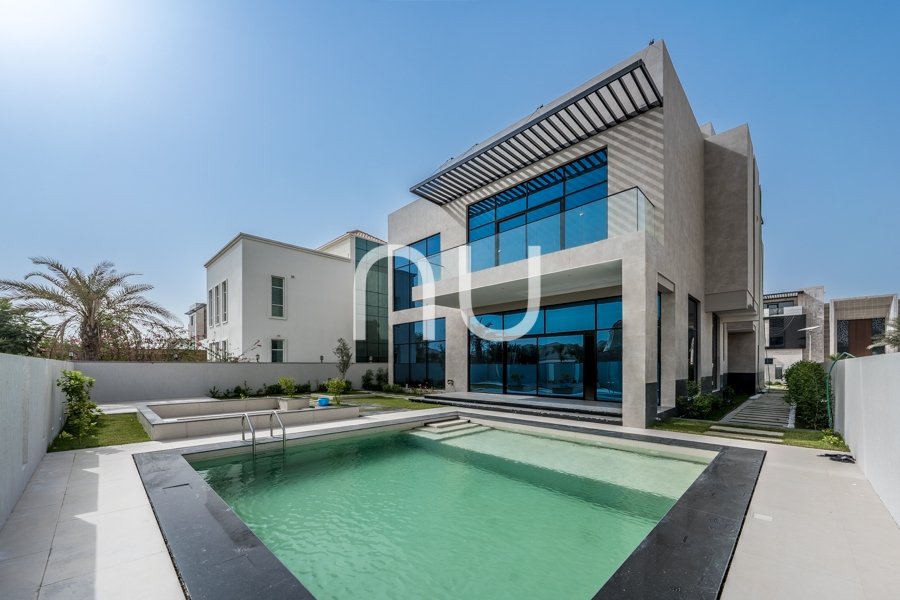 property-image-6a737917d23d8