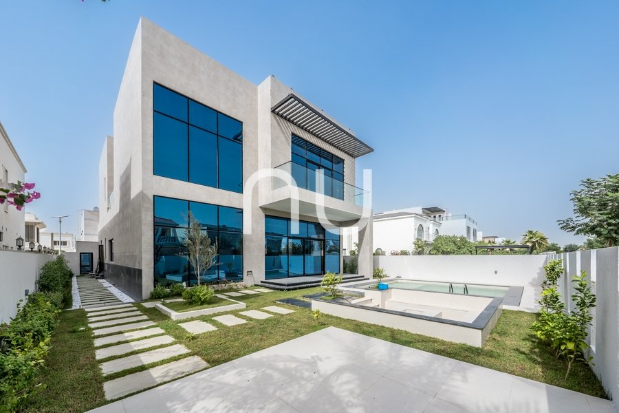 property-image-6a73791c93c65