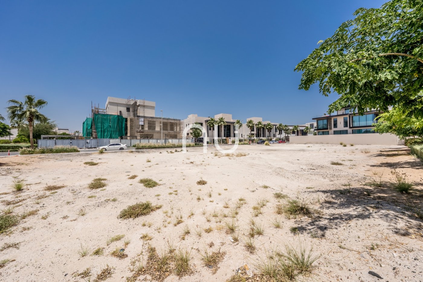 property-image-6a7379474e817