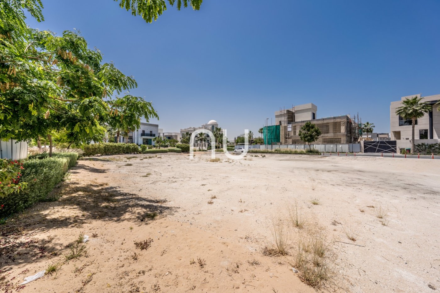 property-image-6a73794aed87d