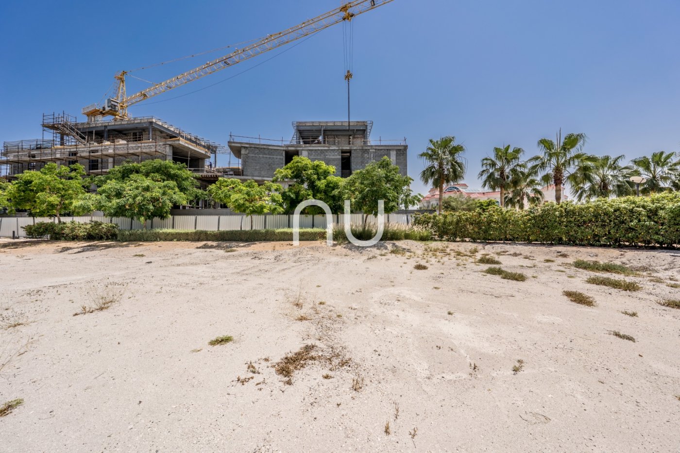 property-image-6a73794eae9d8