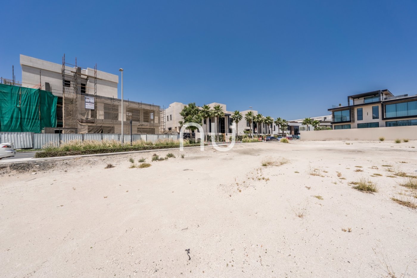 property-image-6a737c1347de3