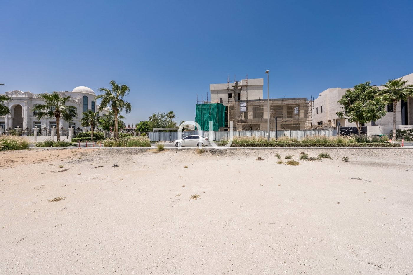 property-image-6a737c16d3fcc