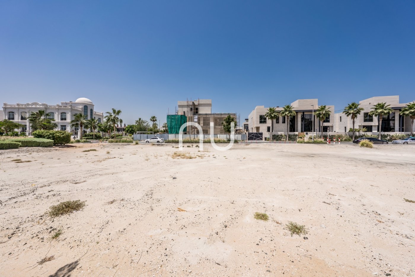 property-image-6a737c1a7e17e