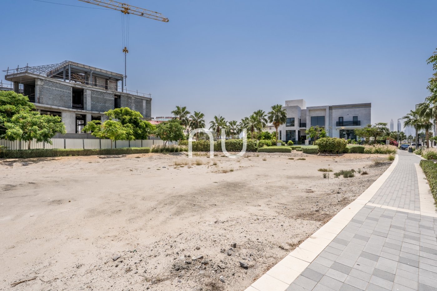 property-image-6a737c1e4929e