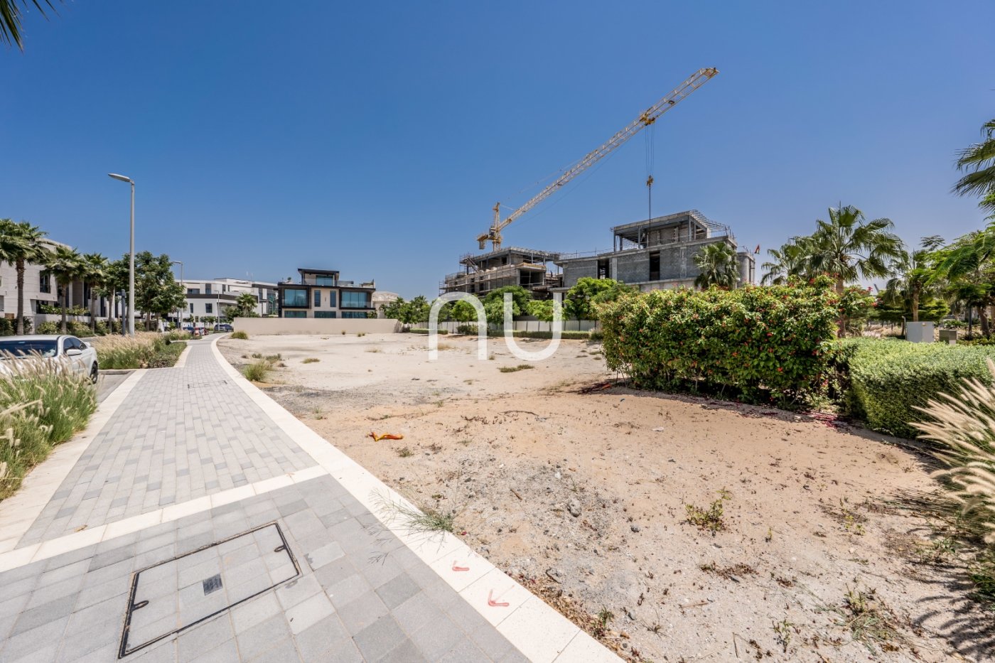 property-image-6a737c221c667