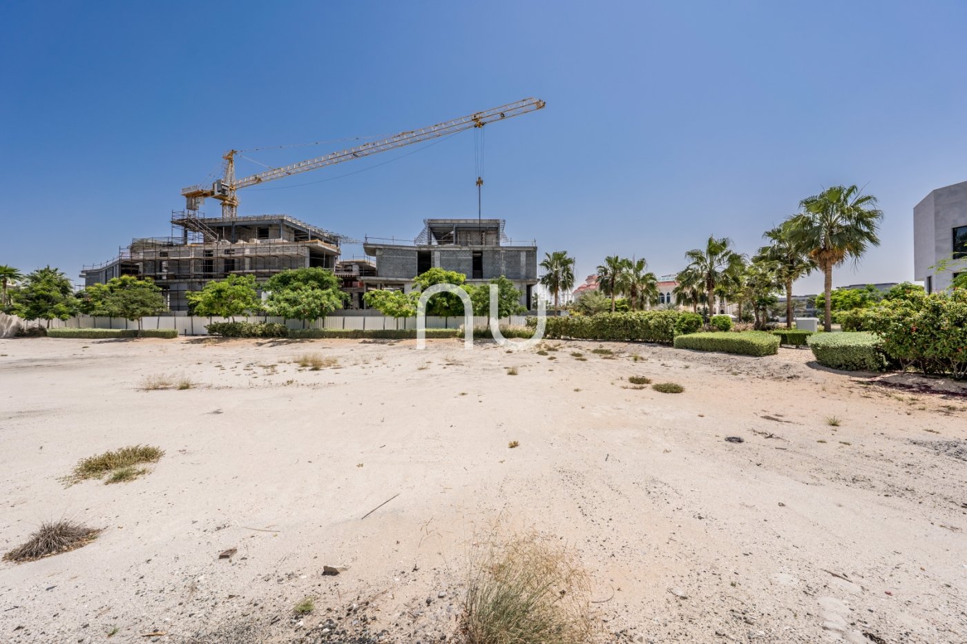 property-image-6a737c25e3ffa