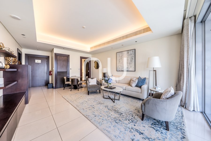 property-image-6a737e28d3ebe