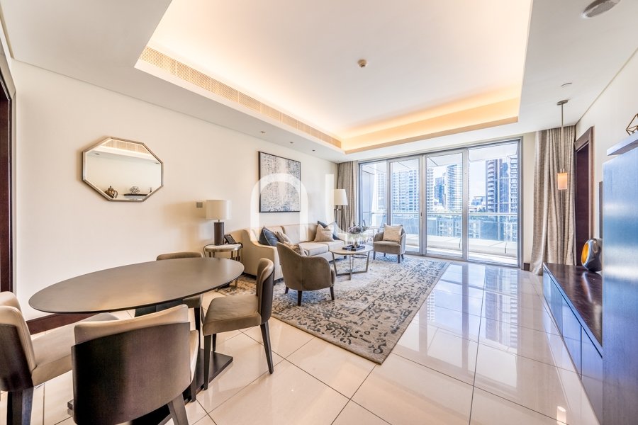 property-image-6a737e2d71218
