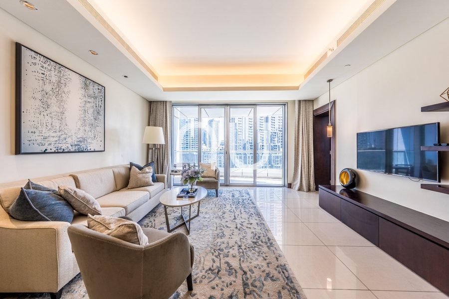 property-image-6a737e2fb0e5c