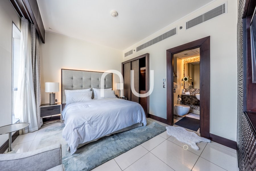 property-image-6a737e31f3606