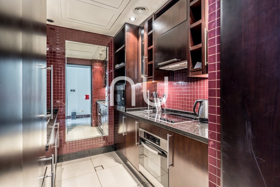 property-image-6a737e36c0f07