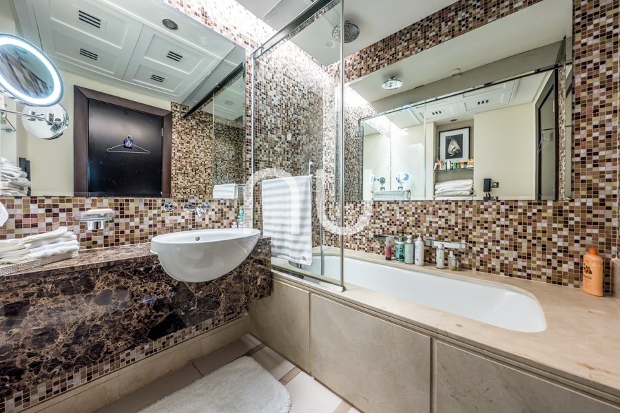 property-image-6a737e392667f