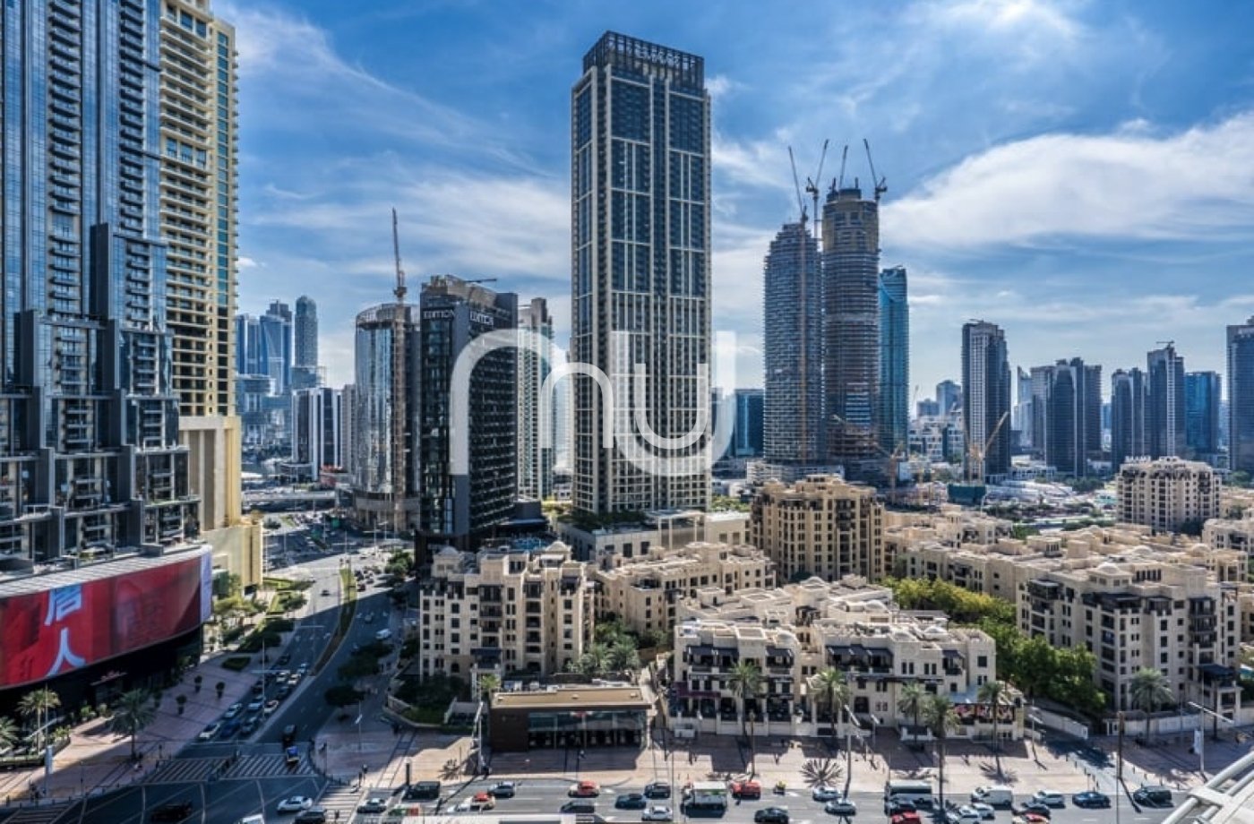property-image-6a737e3c100a2