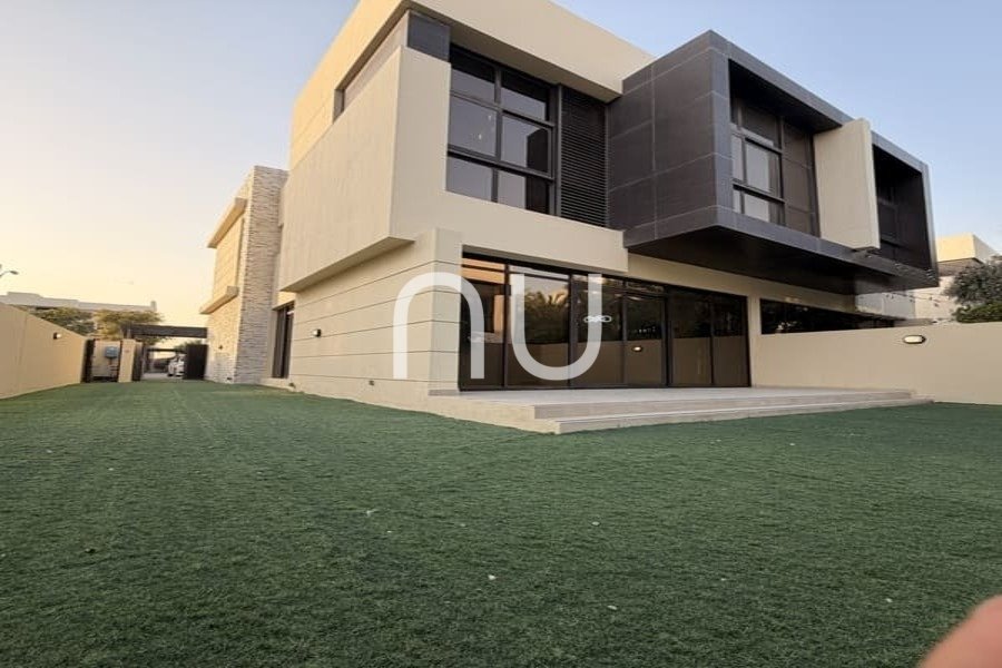 property-image-6a738197687eb