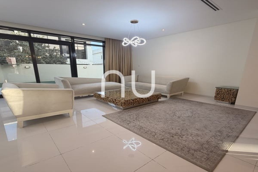 property-image-6a73819997479