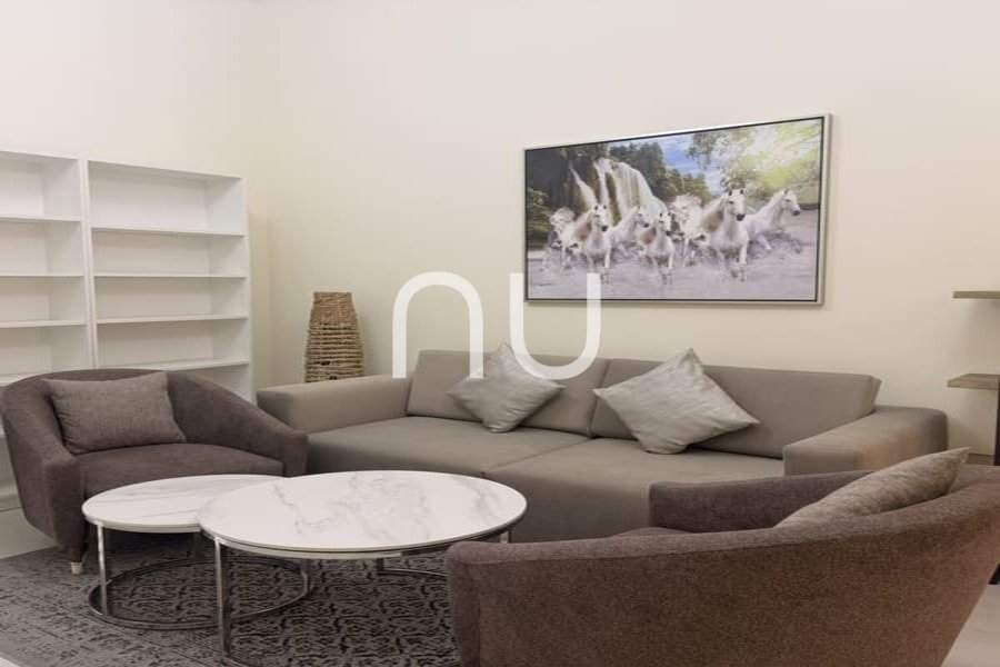 property-image-6a73819bb64b8
